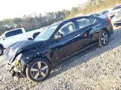 1N4BL4EW1LC113730 2020 NISSAN ALTIMA