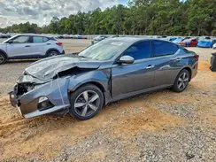 1N4BL4EW1LC117907 2020 NISSAN ALTIMA