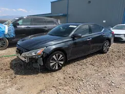 1N4BL4EW1LC140393 2020 NISSAN ALTIMA