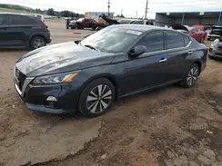 1N4BL4EW1LC140426 2020 NISSAN ALTIMA