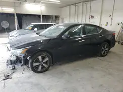 1N4BL4EW1LC181834 2020 NISSAN ALTIMA