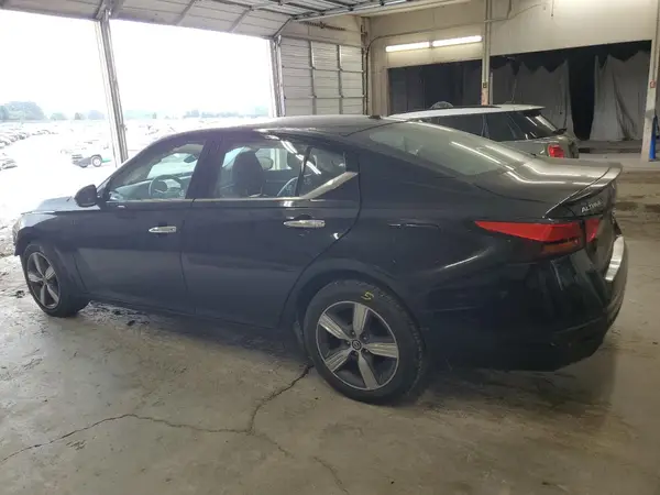 1N4BL4EW1LC181834 2020 NISSAN ALTIMA - Image 2