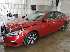 1N4BL4EW1LC188363 2020 NISSAN ALTIMA
