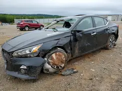 1N4BL4EW1LC193143 2020 NISSAN ALTIMA
