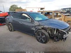 1N4BL4EW1LC197922 2020 NISSAN ALTIMA