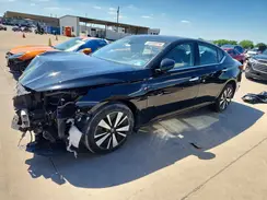 1N4BL4EW1LC209468 2020 NISSAN ALTIMA
