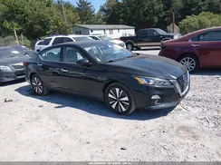 1N4BL4EW1LC214878 2020 NISSAN ALTIMA