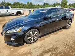1N4BL4EW1LC258797 2020 NISSAN ALTIMA