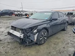1N4BL4EW1LC258881 2020 NISSAN ALTIMA