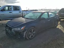 1N4BL4EW1LC259979 2020 NISSAN ALTIMA