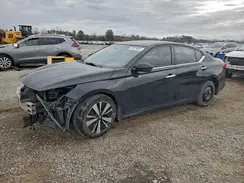 1N4BL4EW1LN309526 2020 NISSAN ALTIMA