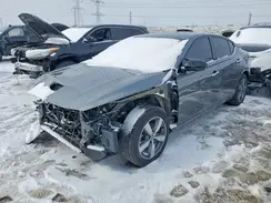 1N4BL4EW1MN309799 2021 NISSAN ALTIMA
