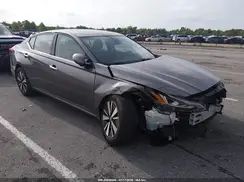 1N4BL4EW1MN359781 2021 NISSAN ALTIMA