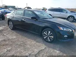 1N4BL4EW1NN311523 2022 NISSAN ALTIMA