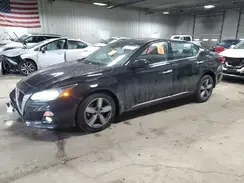 1N4BL4EW1NN397982 2022 NISSAN ALTIMA