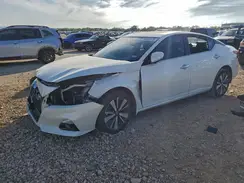 1N4BL4EW1NN418507 2022 NISSAN ALTIMA