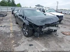 1N4BL4EW1NN420533 2022 NISSAN ALTIMA