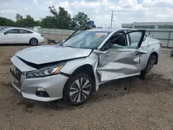 1N4BL4EW1NN423206 2022 NISSAN ALTIMA