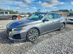 1N4BL4EW1PN326719 2023 NISSAN ALTIMA