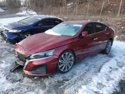 1N4BL4EW1PN328373 2023 NISSAN ALTIMA