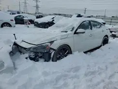 1N4BL4EW1PN339213 2023 NISSAN ALTIMA
