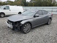 1N4BL4EW1PN340250 2023 NISSAN ALTIMA