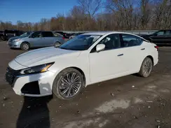 1N4BL4EW1PN349529 2023 NISSAN ALTIMA