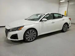 1N4BL4EW1PN360644 2023 NISSAN ALTIMA