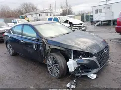 1N4BL4EW1PN363818 2023 NISSAN ALTIMA