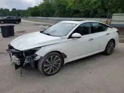 1N4BL4EW1PN374155 2023 NISSAN ALTIMA