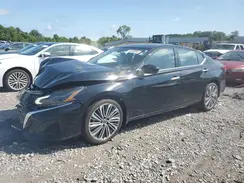 1N4BL4EW1PN376374 2023 NISSAN ALTIMA