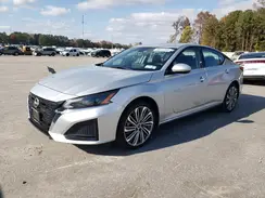 1N4BL4EW1PN387813 2023 NISSAN ALTIMA