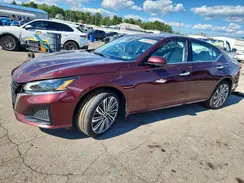 1N4BL4EW1PN398293 2023 NISSAN ALTIMA