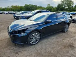 1N4BL4EW1PN403072 2023 NISSAN ALTIMA
