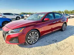 1N4BL4EW1PN410409 2023 NISSAN ALTIMA