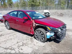 1N4BL4EW1PN414962 2023 NISSAN ALTIMA
