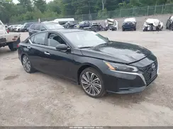 1N4BL4EW1PN418610 2023 NISSAN ALTIMA