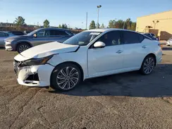 1N4BL4EW1RN336217 2024 NISSAN ALTIMA