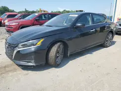 1N4BL4EW1RN353731 2024 NISSAN ALTIMA