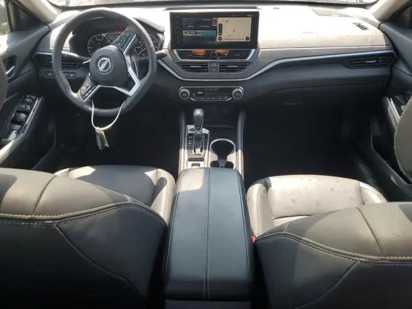 1N4BL4EW1RN353731 2024 NISSAN ALTIMA - Image 8