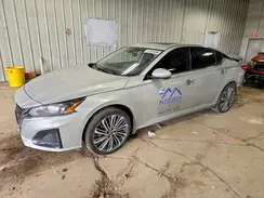 1N4BL4EW1RN363336 2024 NISSAN ALTIMA