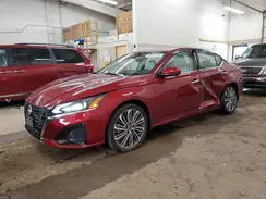 1N4BL4EW1RN364762 2024 NISSAN ALTIMA