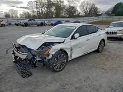 1N4BL4EW1RN378239 2024 NISSAN ALTIMA