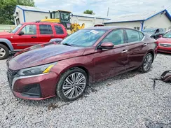 1N4BL4EW1RN387149 2024 NISSAN ALTIMA