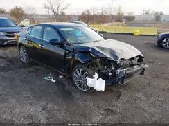 1N4BL4EW1RN418982 2024 NISSAN ALTIMA
