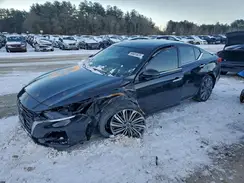 1N4BL4EW1RN430629 2024 NISSAN ALTIMA