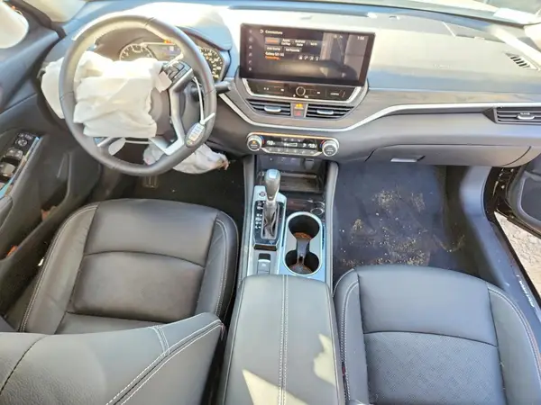 1N4BL4EW1RN430629 2024 NISSAN ALTIMA - Image 8