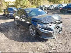 1N4BL4EW1SN355484 2025 NISSAN ALTIMA