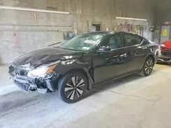 1N4BL4EW2KC130762 2019 NISSAN ALTIMA