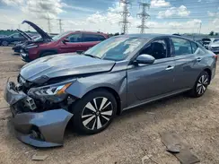1N4BL4EW2KC142832 2019 NISSAN ALTIMA